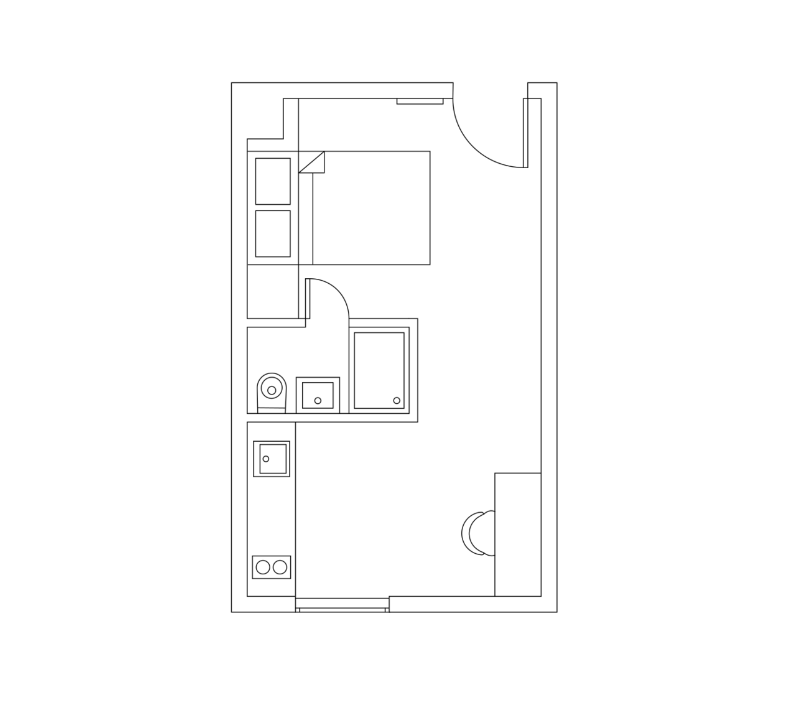 Common Area?w=400&h=260&fit=crop&q=40&auto=format&trim=auto