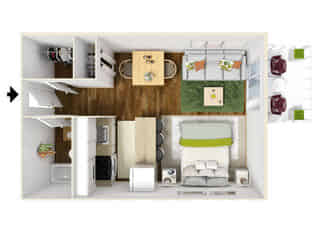 Amenities?w=400&h=260&fit=crop&q=40&auto=format&trim=auto