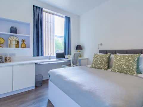 1-Bed-Apartment-1024x683