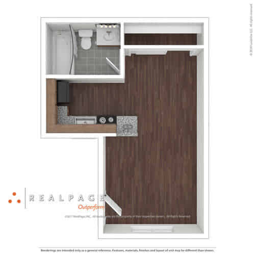 Common Area?w=400&h=260&fit=crop&q=40&auto=format&trim=auto