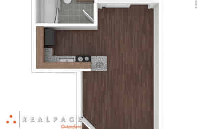 Common Area?w=400&h=260&fit=crop&q=40&auto=format&trim=auto