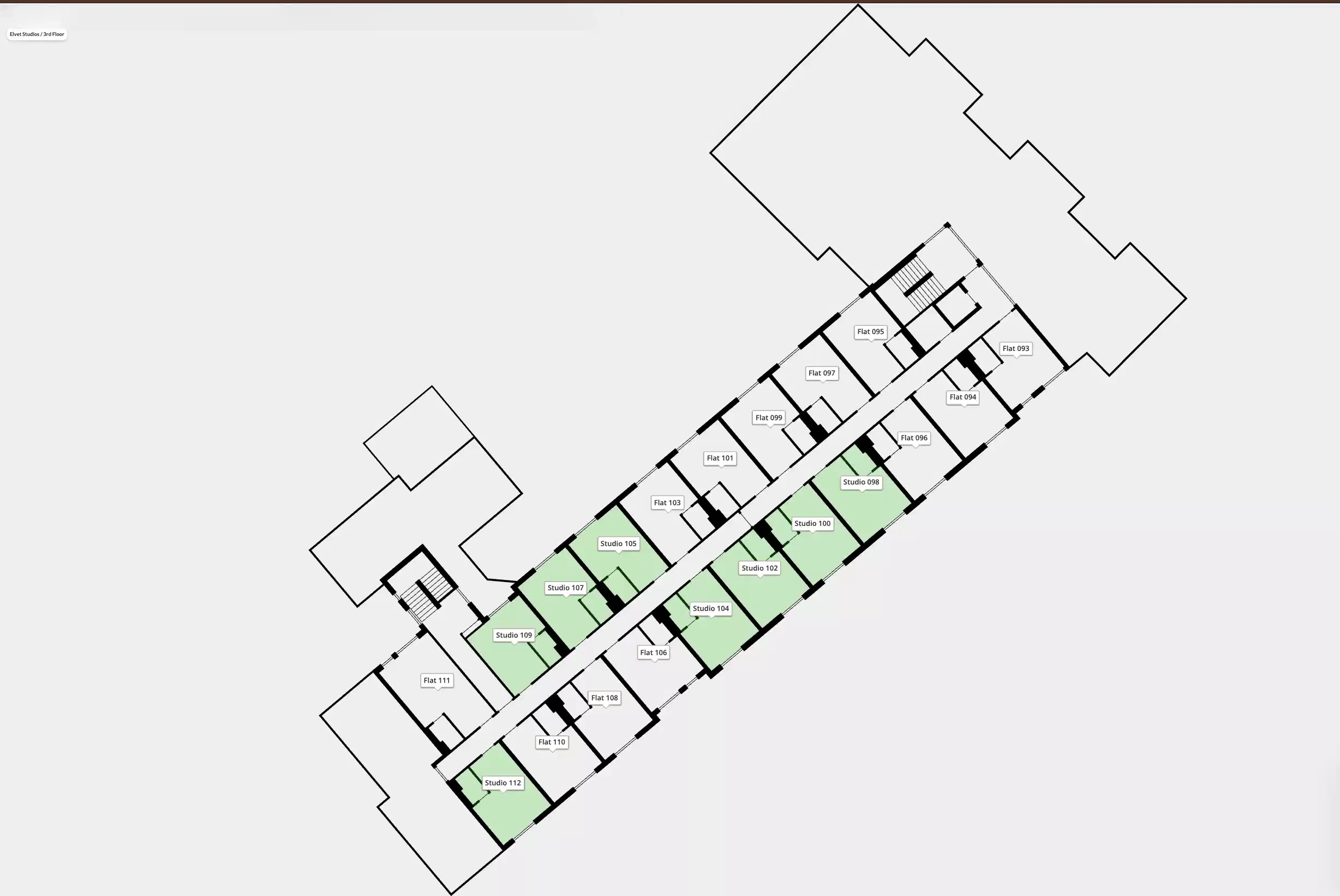 Common Area?w=400&h=260&fit=crop&q=40&auto=format&trim=auto