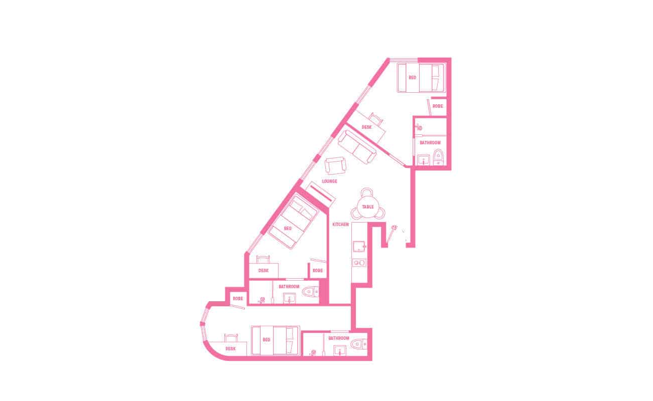 Exterior?w=400&h=260&fit=crop&q=40&auto=format&trim=auto