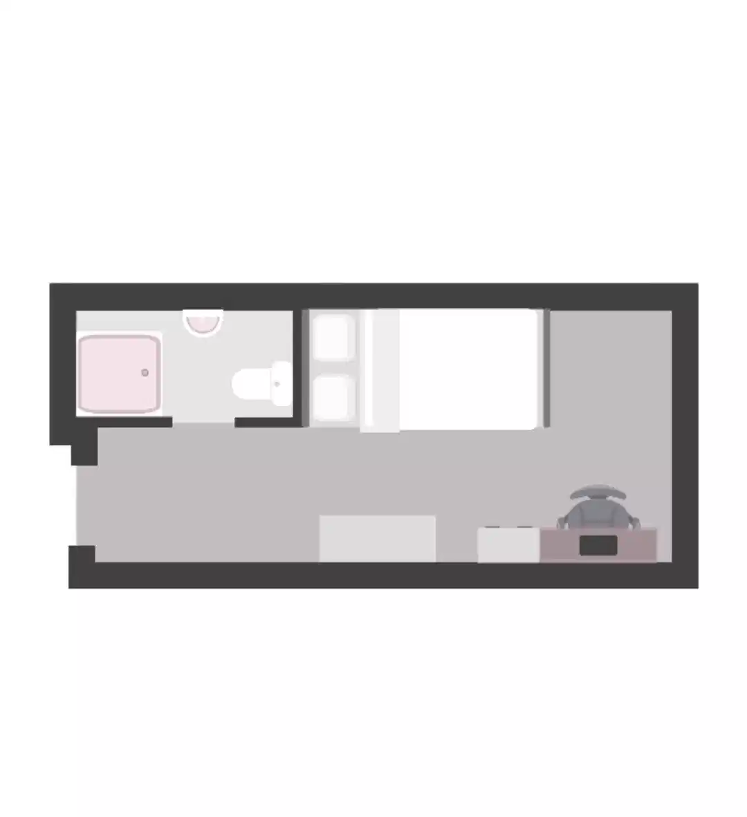Bedroom?w=400&h=260&fit=crop&q=40&auto=format&trim=auto