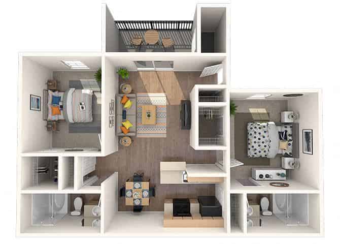 Exterior?w=400&h=260&fit=crop&q=40&auto=format&trim=auto