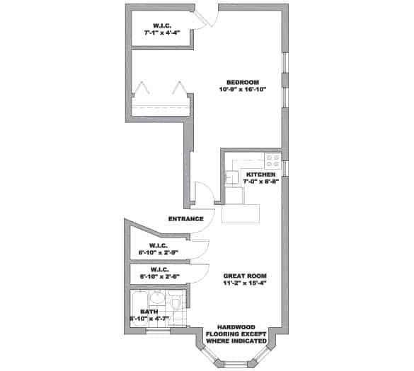 Room?w=400&h=260&fit=crop&q=40&auto=format&trim=auto