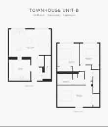 Exterior?w=400&h=260&fit=crop&q=40&auto=format&trim=auto
