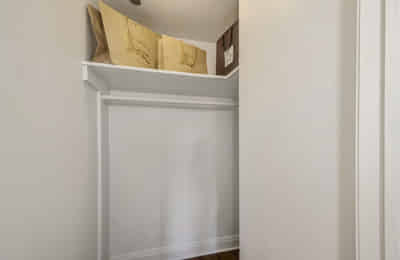 The Seneca Apartments, Chicago - Chicago, Illinois, United States - Amenities