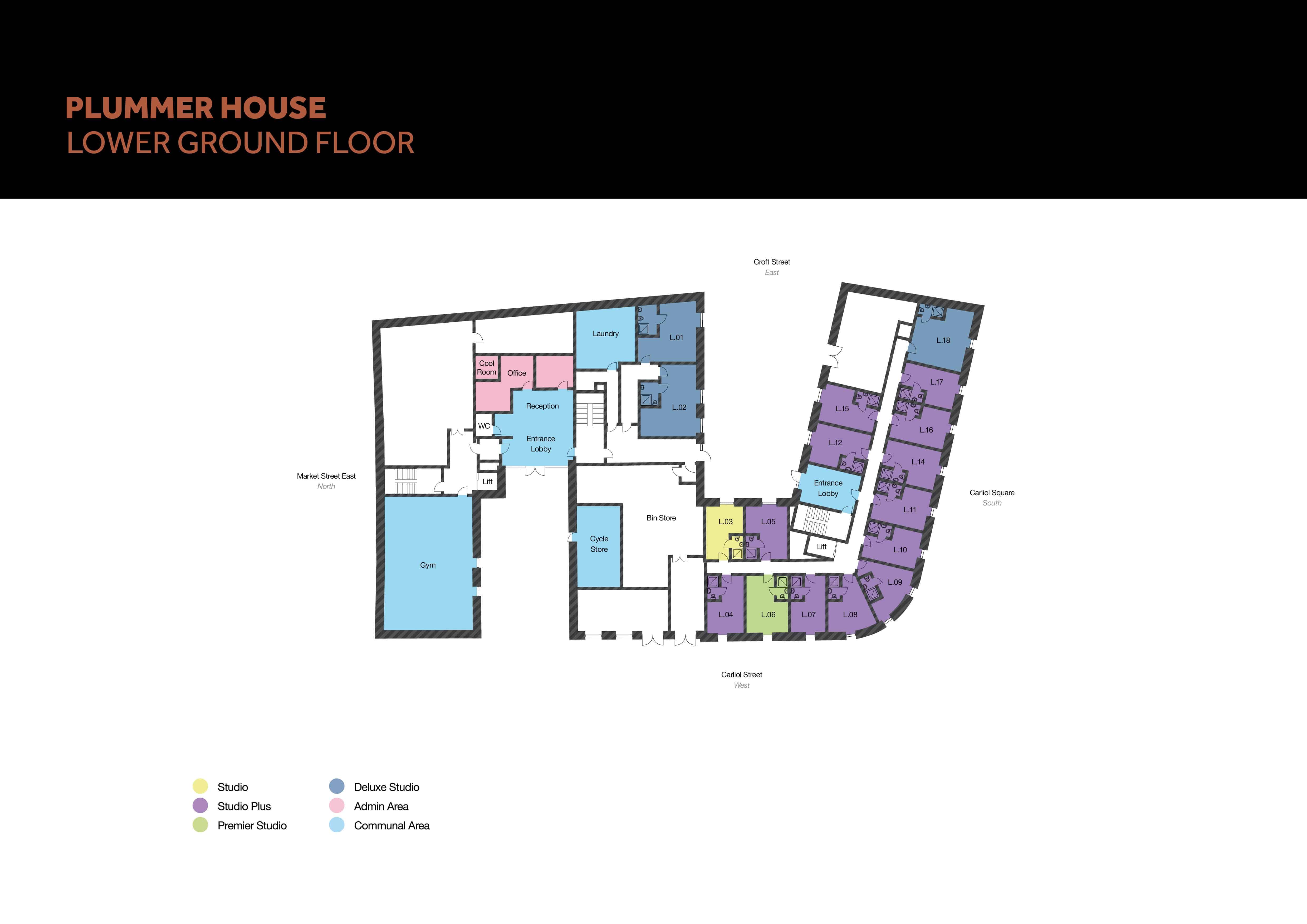 Exterior?w=400&h=260&fit=crop&q=40&auto=format&trim=auto