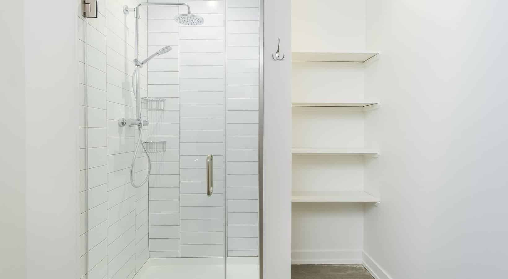 The Duncan, Chicago - Chicago, Illinois, United States - Amenities