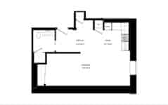 Kitchen?w=400&h=260&fit=crop&q=40&auto=format&trim=auto