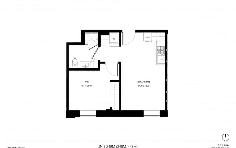 Kitchen?w=400&h=260&fit=crop&q=40&auto=format&trim=auto