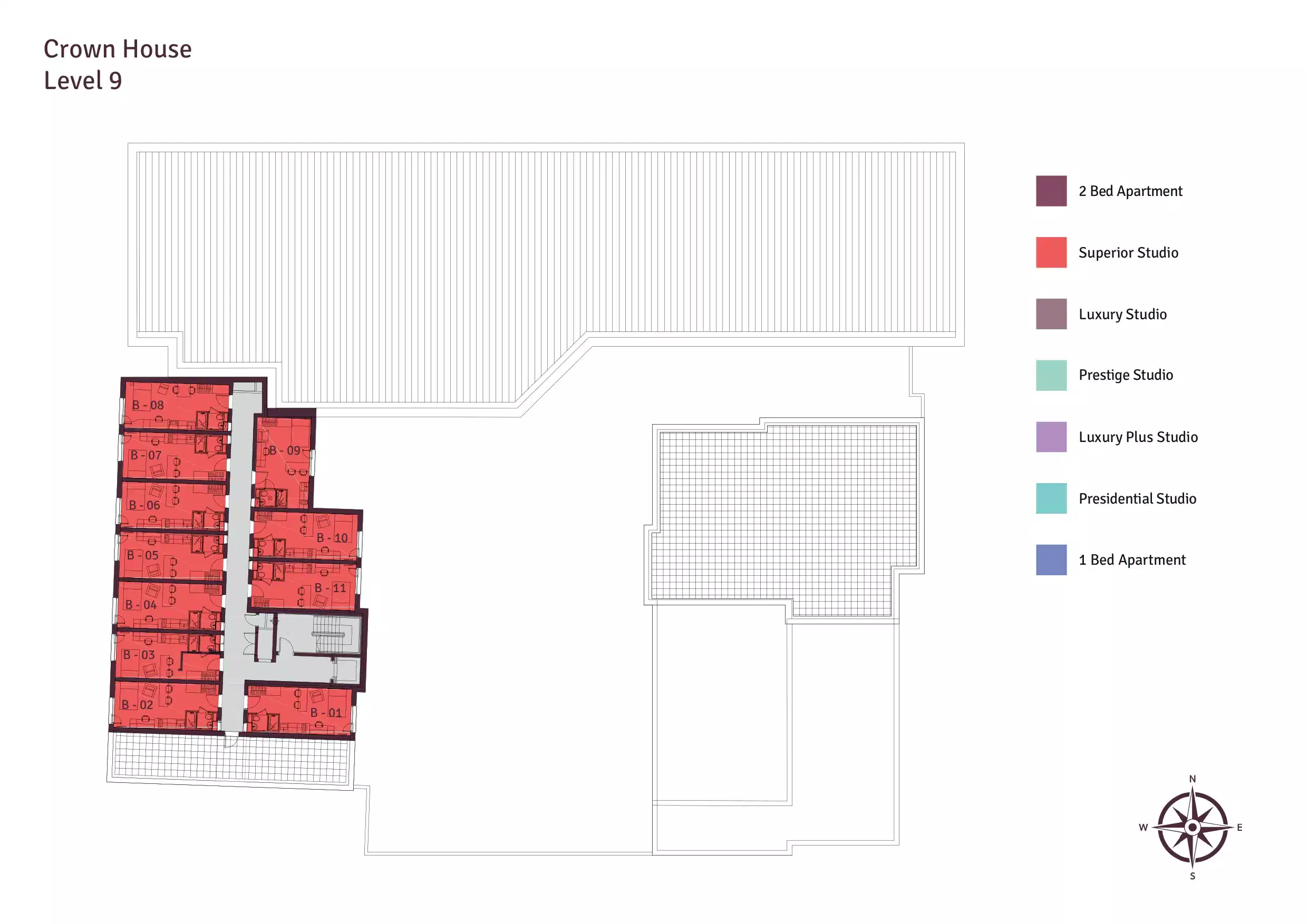 Bathroom?w=400&h=260&fit=crop&q=40&auto=format&trim=auto