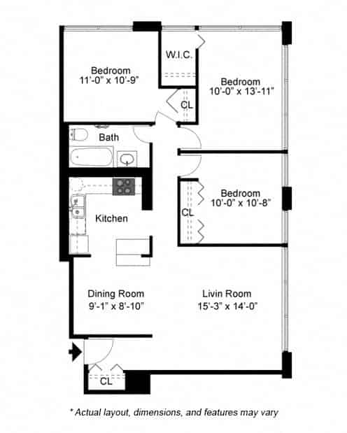 Exterior?w=400&h=260&fit=crop&q=40&auto=format&trim=auto