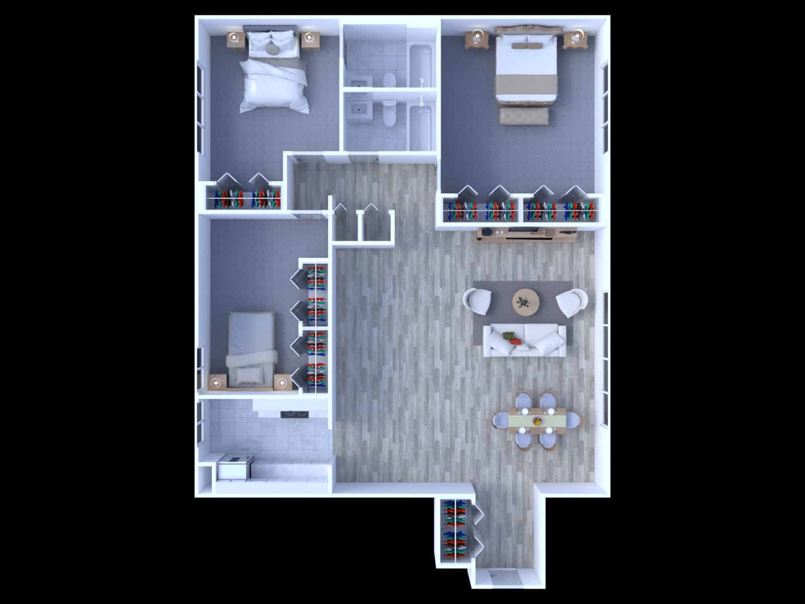 Exterior?w=400&h=260&fit=crop&q=40&auto=format&trim=auto