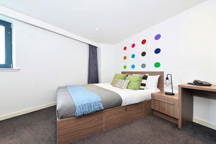 11-student-accommodation-gallery-apartments-studio