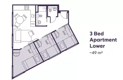 Exterior?w=400&h=260&fit=crop&q=40&auto=format&trim=auto
