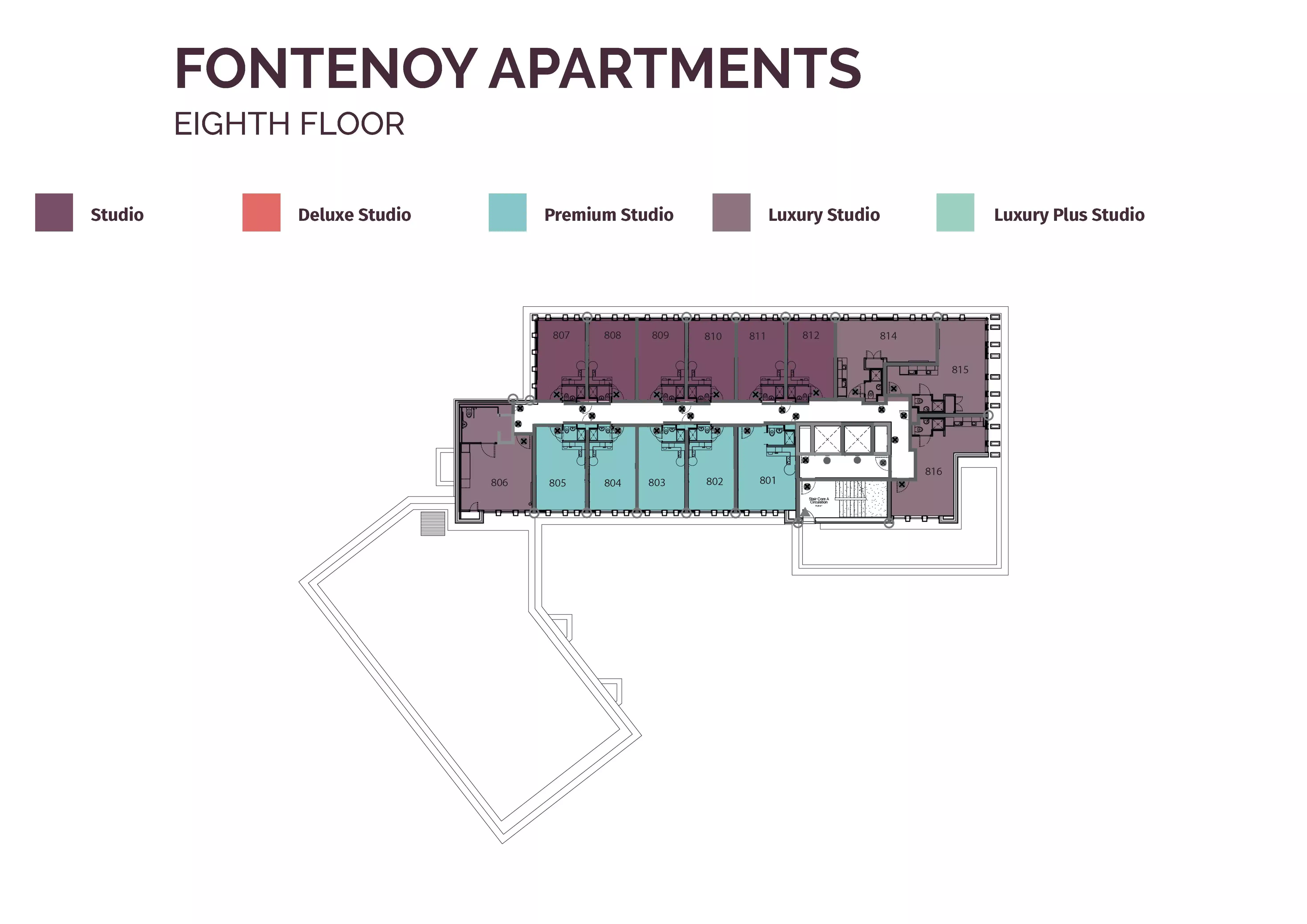 Common Area?w=400&h=260&fit=crop&q=40&auto=format&trim=auto