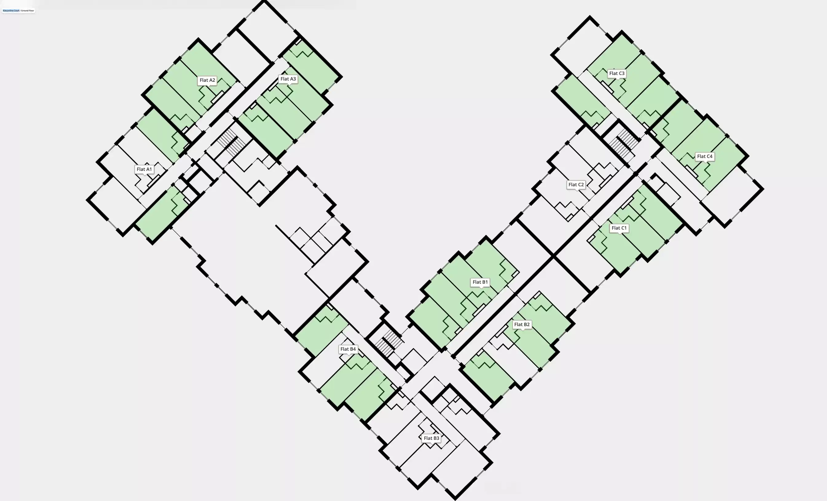 Common Area?w=400&h=260&fit=crop&q=40&auto=format&trim=auto