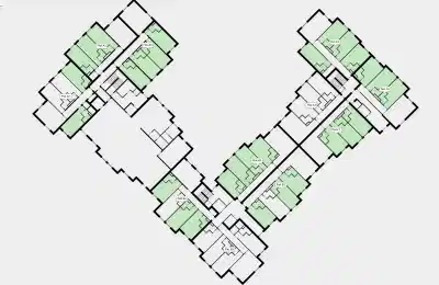 Common Area?w=400&h=260&fit=crop&q=40&auto=format&trim=auto