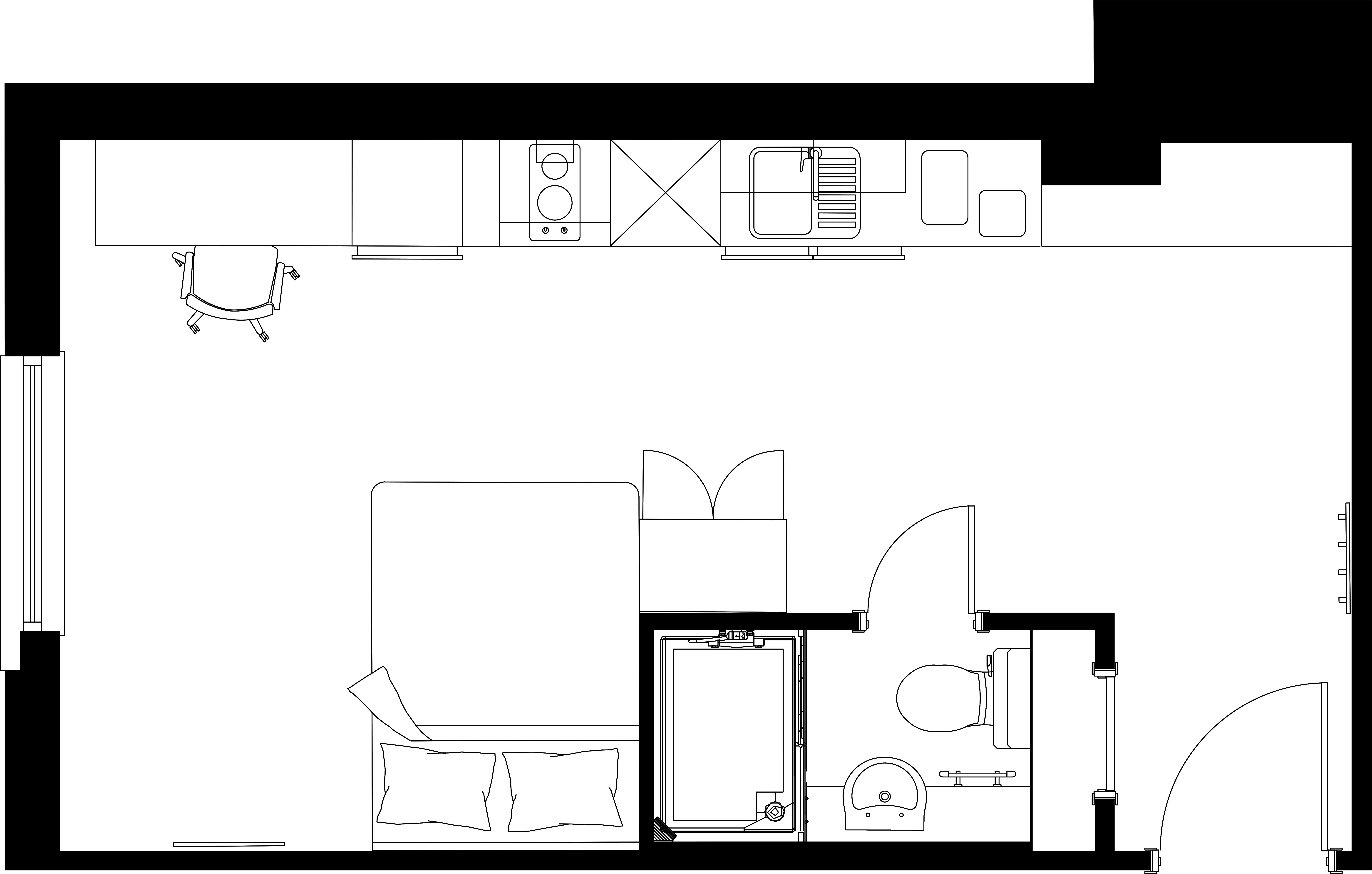 Exterior?w=400&h=260&fit=crop&q=40&auto=format&trim=auto