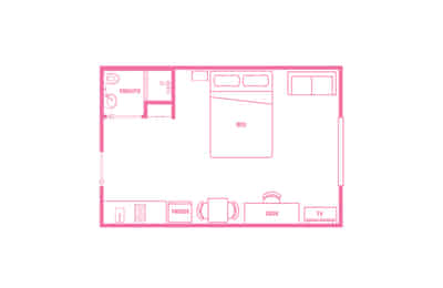 Amenities?w=400&h=260&fit=crop&q=40&auto=format&trim=auto
