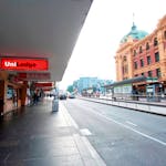 on-Flinders-Building-Flinders-Station-2013