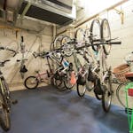 on-Flinders-Bike-Storage