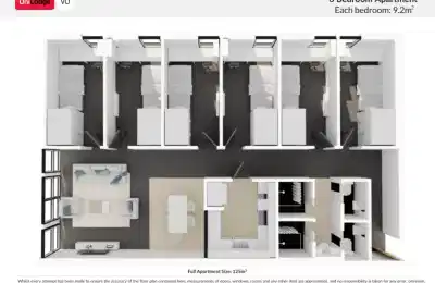 Kitchen?w=400&h=260&fit=crop&q=40&auto=format&trim=auto