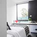 2 Bed1 (4)