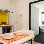 2 Bed2 (2)
