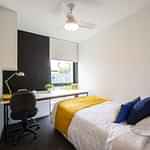 2 Bed1 (5)