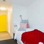 Studio2