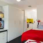 Studio3 (1)