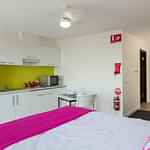 Studio1 (1)