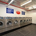 Lonsdale-Laundry-Area