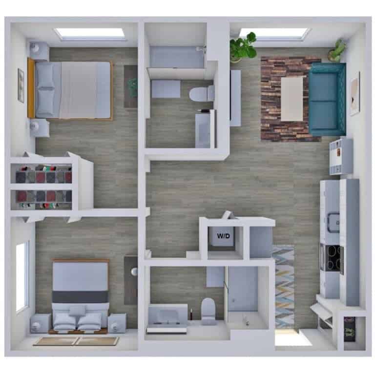 Exterior?w=400&h=260&fit=crop&q=40&auto=format&trim=auto