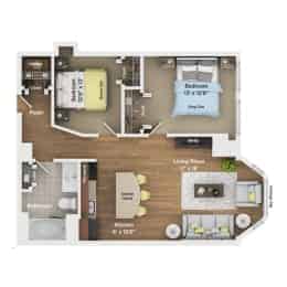 Exterior?w=400&h=260&fit=crop&q=40&auto=format&trim=auto