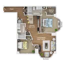 Exterior?w=400&h=260&fit=crop&q=40&auto=format&trim=auto