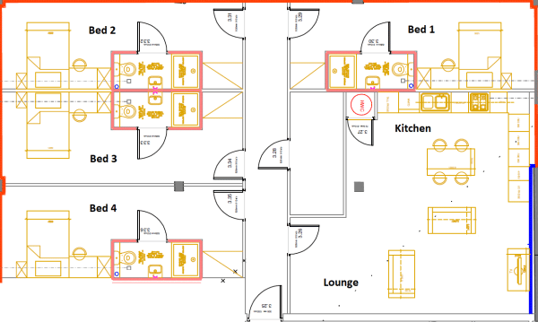 3 Bedroom Ensuite - Bedroom?w=400&h=260&fit=crop&q=40&auto=format&trim=auto