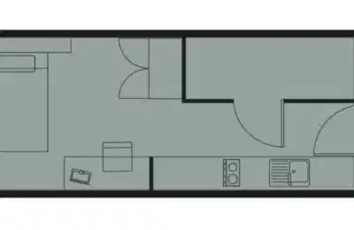 Common Area?w=400&h=260&fit=crop&q=40&auto=format&trim=auto
