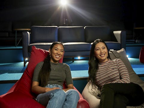 Queensberry_Cinema_Room_Students_V1_WEB