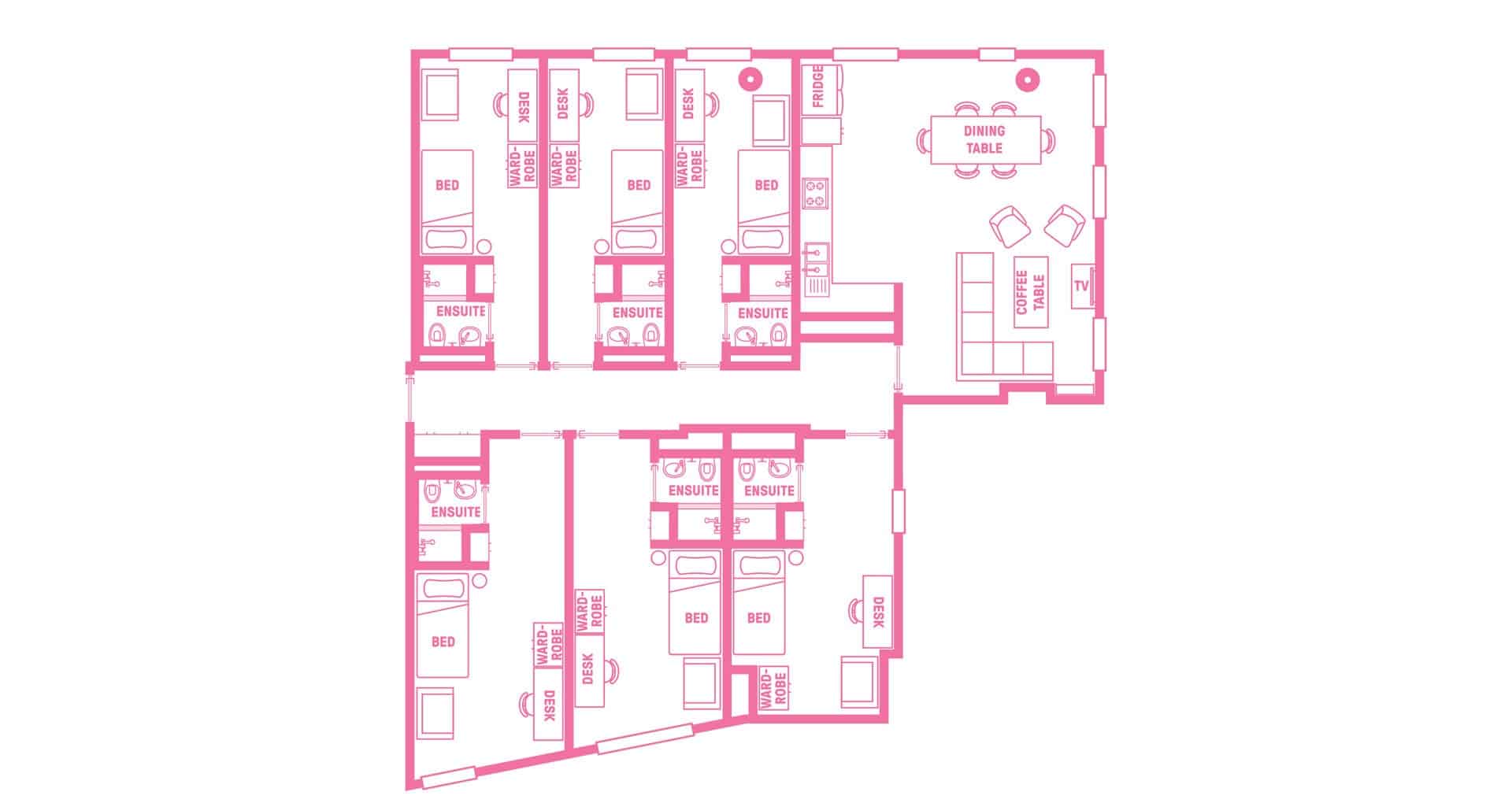 Amenities?w=400&h=260&fit=crop&q=40&auto=format&trim=auto