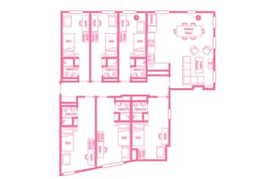 Amenities?w=400&h=260&fit=crop&q=40&auto=format&trim=auto