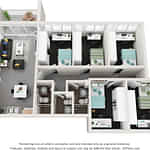 Griffith_Gold-Coast_5-Bedroom-A_floorplan2022__ScaleMaxWidthWzEzMDBd