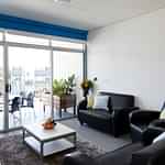 GUV_Lounge1