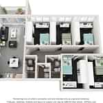 Griffith_Gold-Coast_5-Bedroom-A_floorplan2022__ScaleMaxWidthWzEzMDBd