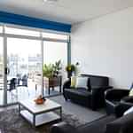 GUV_Lounge1__FocusFillMaxWyIwLjAwIiwiMC4wMCIsMTMwMCwxMzAwXQ