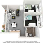Griffith_Gold-Coast_2-Bedroom-Apartment_floorplan2022__ScaleMaxWidthWzEzMDBd