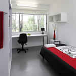 au-guv-apartment-bedroom-B